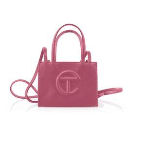 Small Telfar Corned Beef